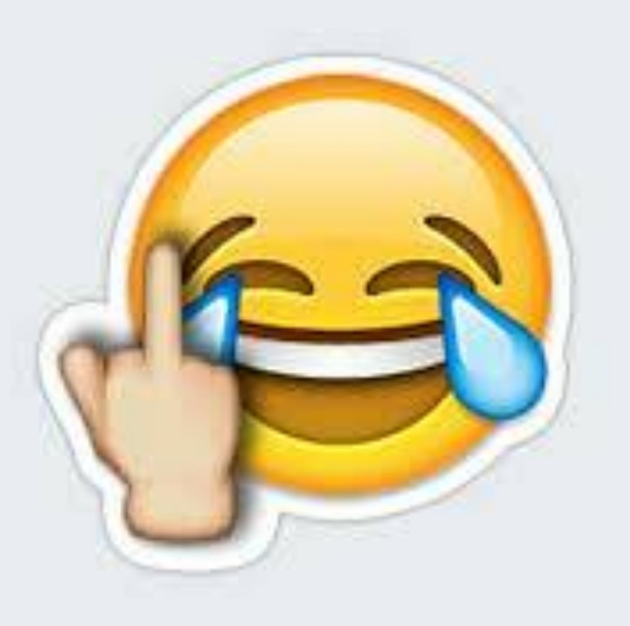 Meet your Posher, Michael - Picture 1 of 1